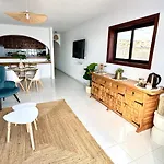 Blue Horizon By Deihu Experiences Apartman
