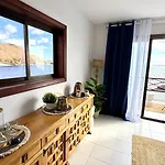 Blue Horizon By Deihu Experiences Apartamento