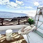 Blue Horizon By Deihu Experiences Apartamento *