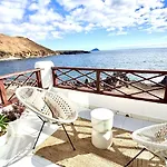Apartamento Blue Horizon By Deihu Experiences Arona (Tenerife)