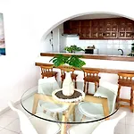 Blue Horizon By Deihu Experiences Appartement Arona (Tenerife)