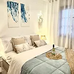 Blue Horizon By Deihu Experiences Apartamento *