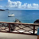 Apartamento Blue Horizon By Deihu Experiences Arona (Tenerife)
